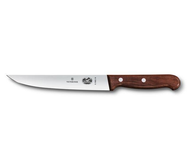 Wood Carving Knife-5.1800.18