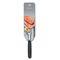 Swiss Classic Carving Fork - 5.2103.15B