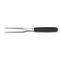 Swiss Classic Carving Fork-5.2103.15B