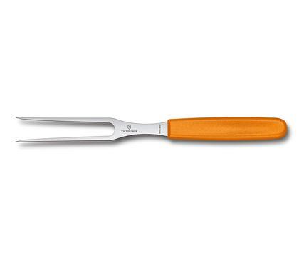 Swiss Classic Carving Fork