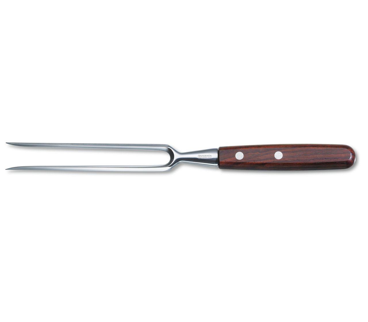 11 inch Victorinox Roast Fork 
