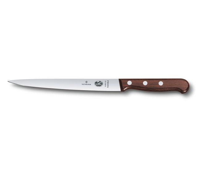 Fish Filleting Knife-5.3810.18RAD