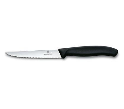 Swiss Classic 4.3 Foldable Paring Knife by Victorinox at Swiss