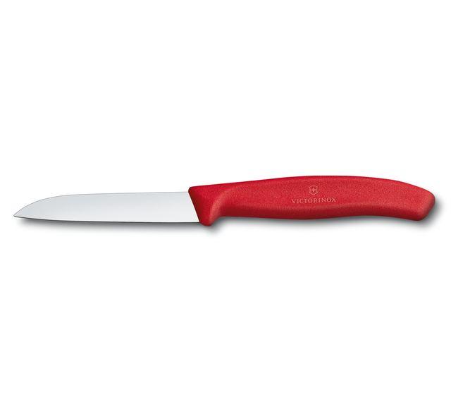 Swiss Classic Paring Knife-6.7401