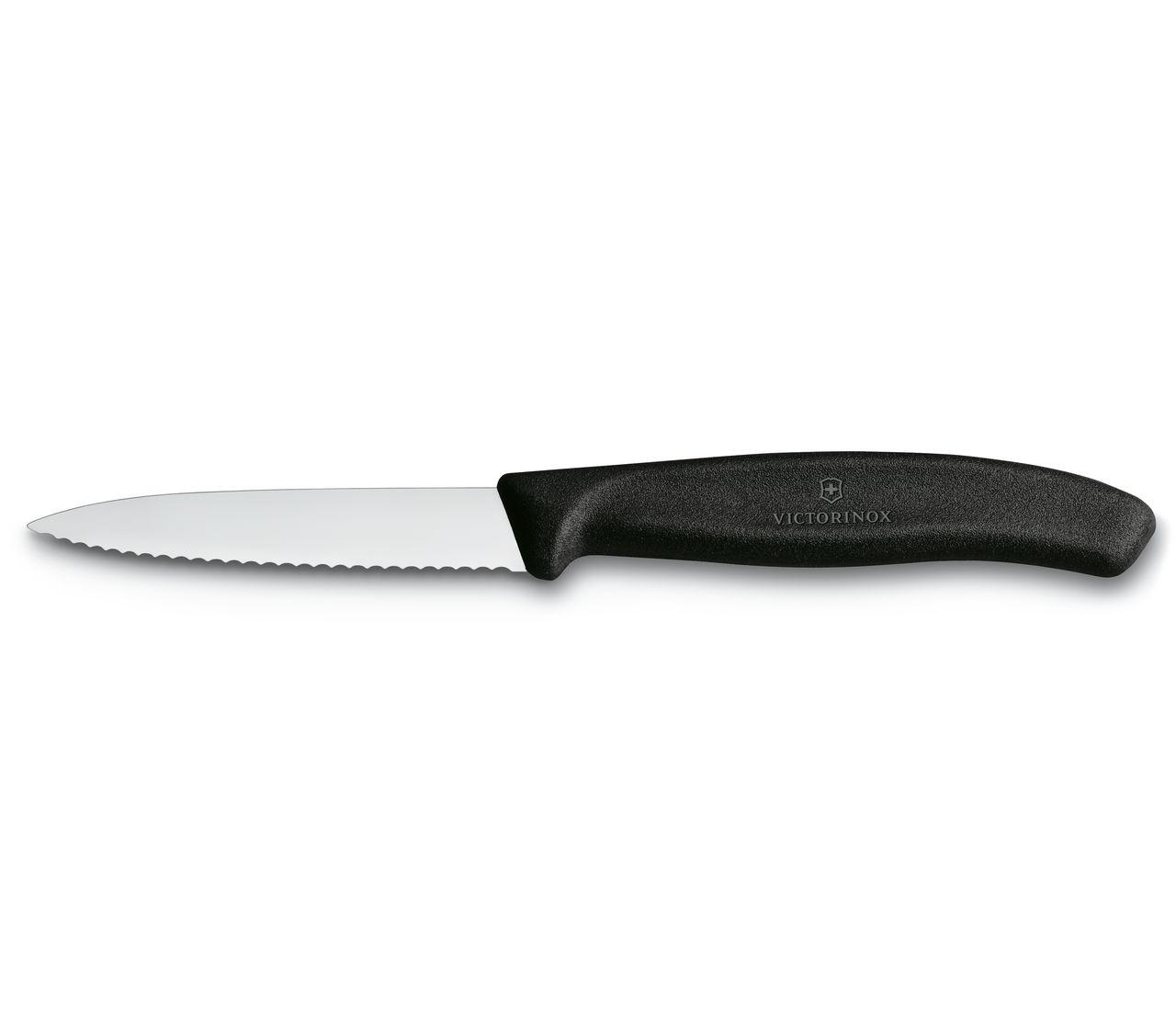Swiss Classic Paring Knife-6.7633