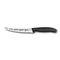 Swiss Classic Butter and Cream Cheese Knife-6.7863.13B