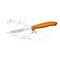 Swiss Classic Tomato and Table Knife - 6.7836.L119