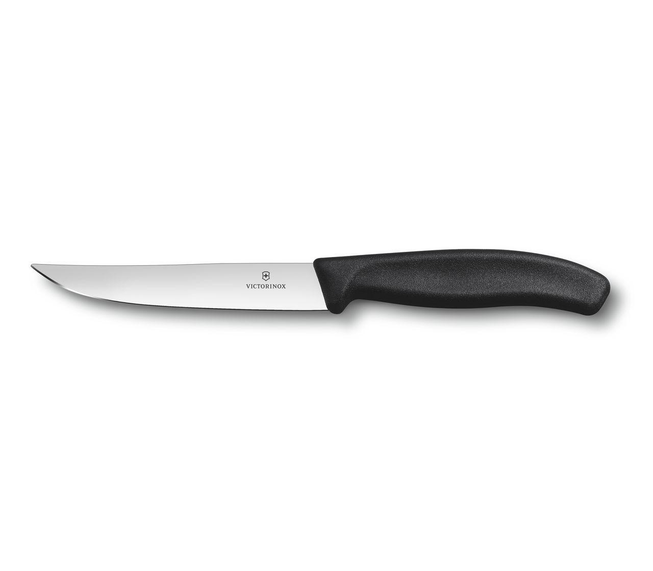 Swiss Classic Gourmet Steak Knife-6.7903.12