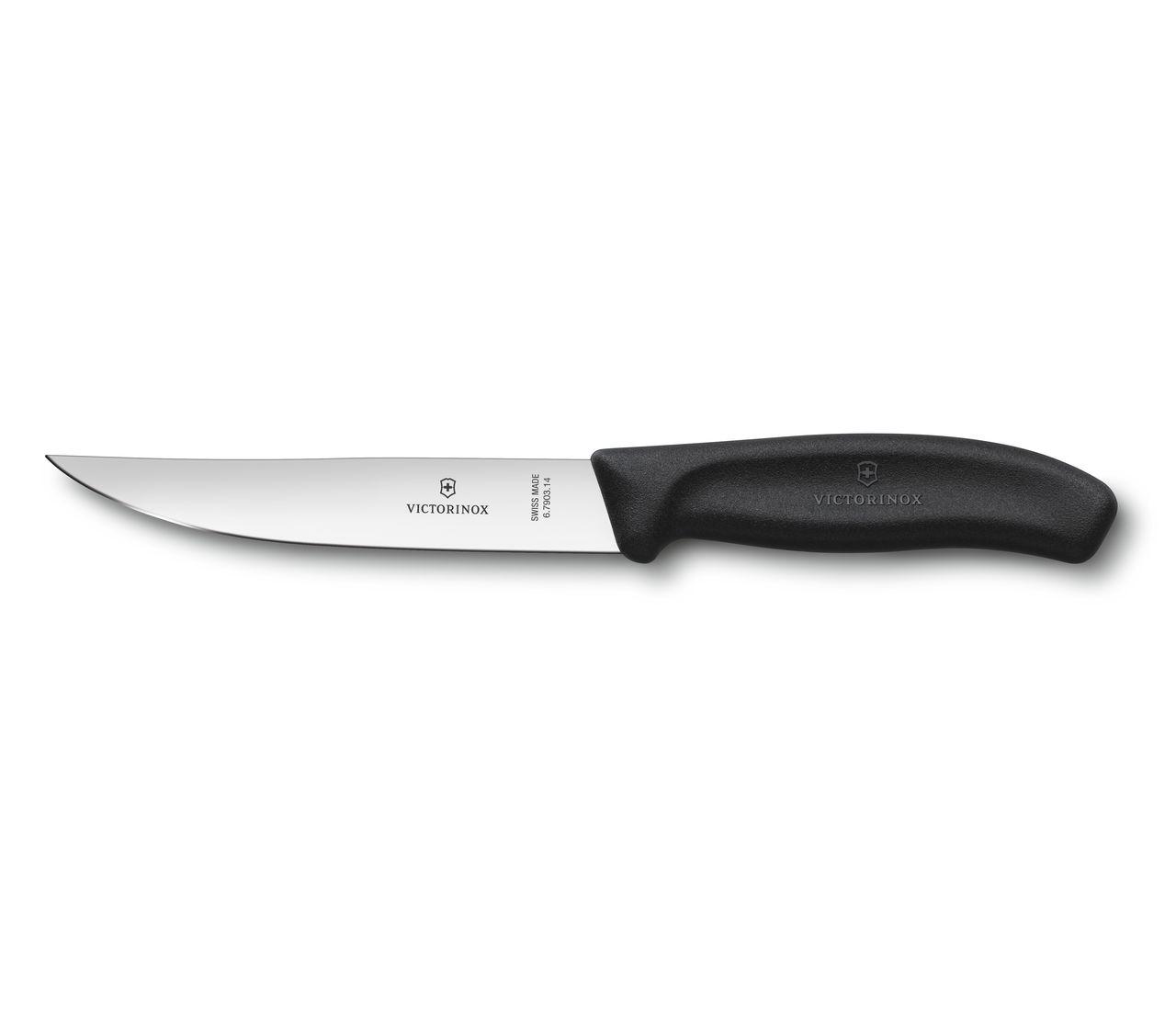 Swiss Classic Steak Knife-6.7903.14