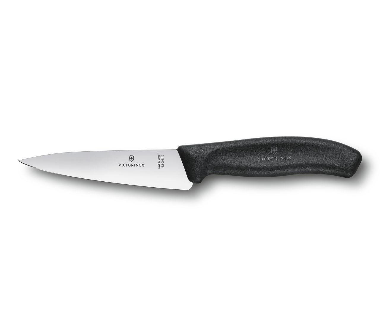 Swiss Classic Chef's Knife-6.8003.12G