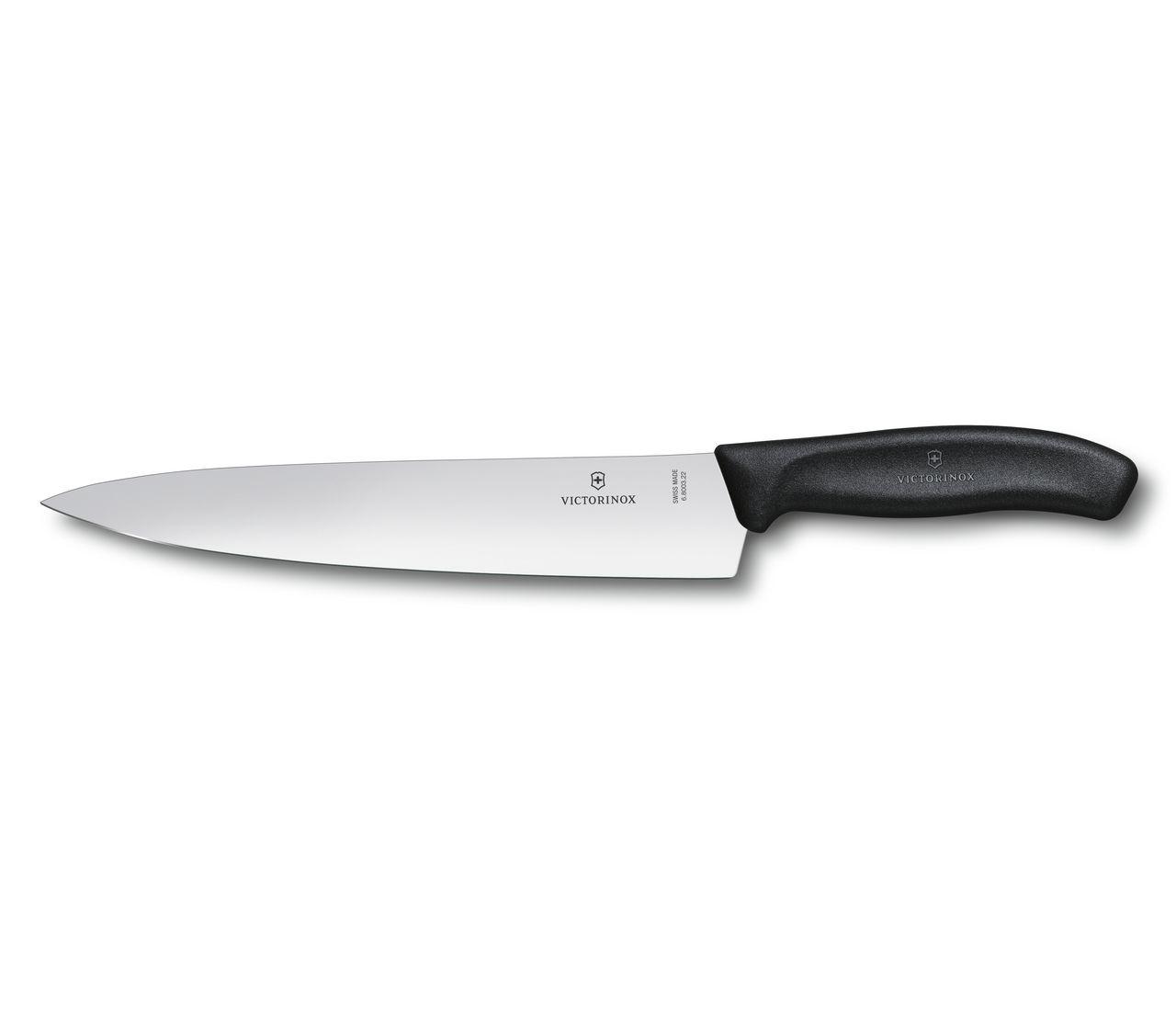 Swiss Classic Chef’s Knife-6.8003.22G