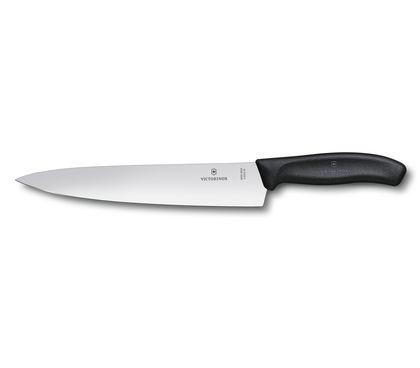 Swiss Classic Chef’s Knife
