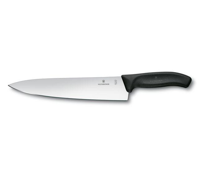 SwissClassic Carving Knife 10-inch-6.8003.25G