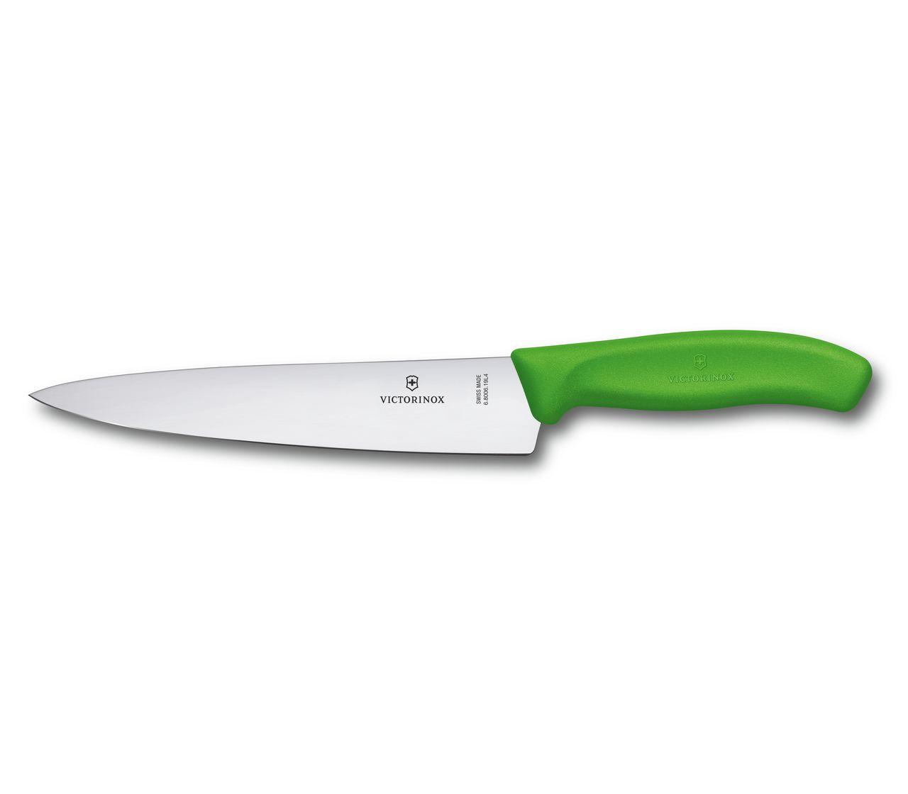 Swiss Classic Chef’s Knife-6.8006.19L4B