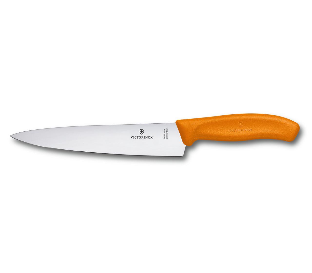Swiss Classic Chef’s Knife-6.8006.19L9B