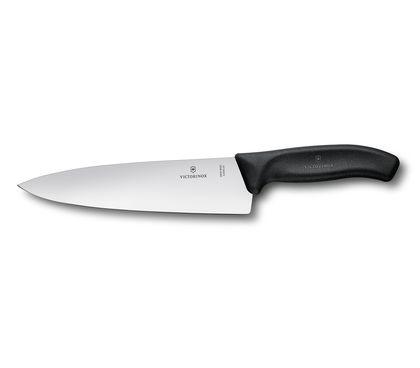 Swiss Classic Chef’s Knife
