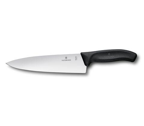 Swiss Classic Chef’s Knife 8-inch-6.8063.20G