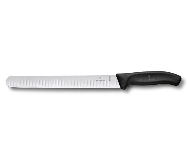 Swiss Classic Slicing Knife-6.8223.25G