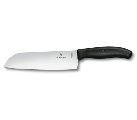 How to Find the Best Knives for Cooking – Swiss Knife Shop