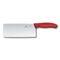Swiss Classic Chinese Style Chef’s Knife-6.8561.18G