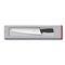 Swiss Classic Bread and Pastry Knife - 6.8633.22G
