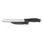 Swiss Classic Dux Knife-6.8663.21