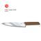 Swiss Modern Chef’s Knife-6.9010.22G