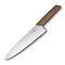 Swiss Modern Chef’s Knife - 6.9010.20G