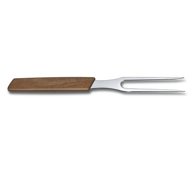 Swiss Modern Carving Fork-6.9030.15G