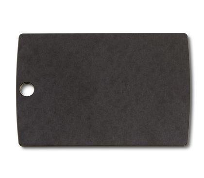 victorinox allrounder cutting board