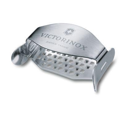 Victorinox REX Peeler 6.0900 peeler aluminium