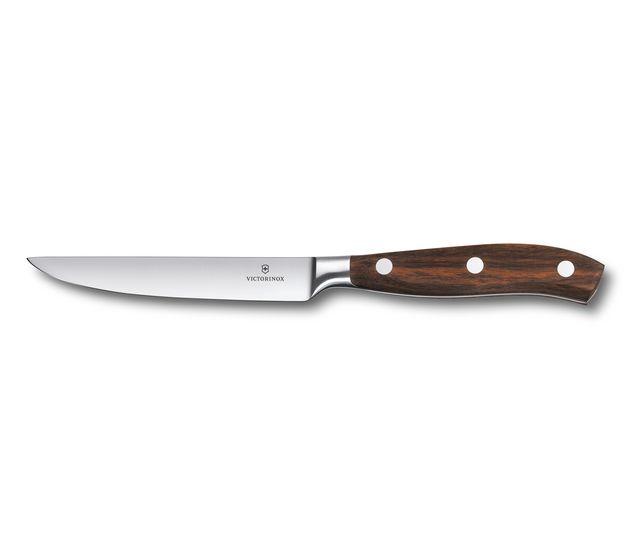 Grand Maître Steak Knife-7.7200.12G