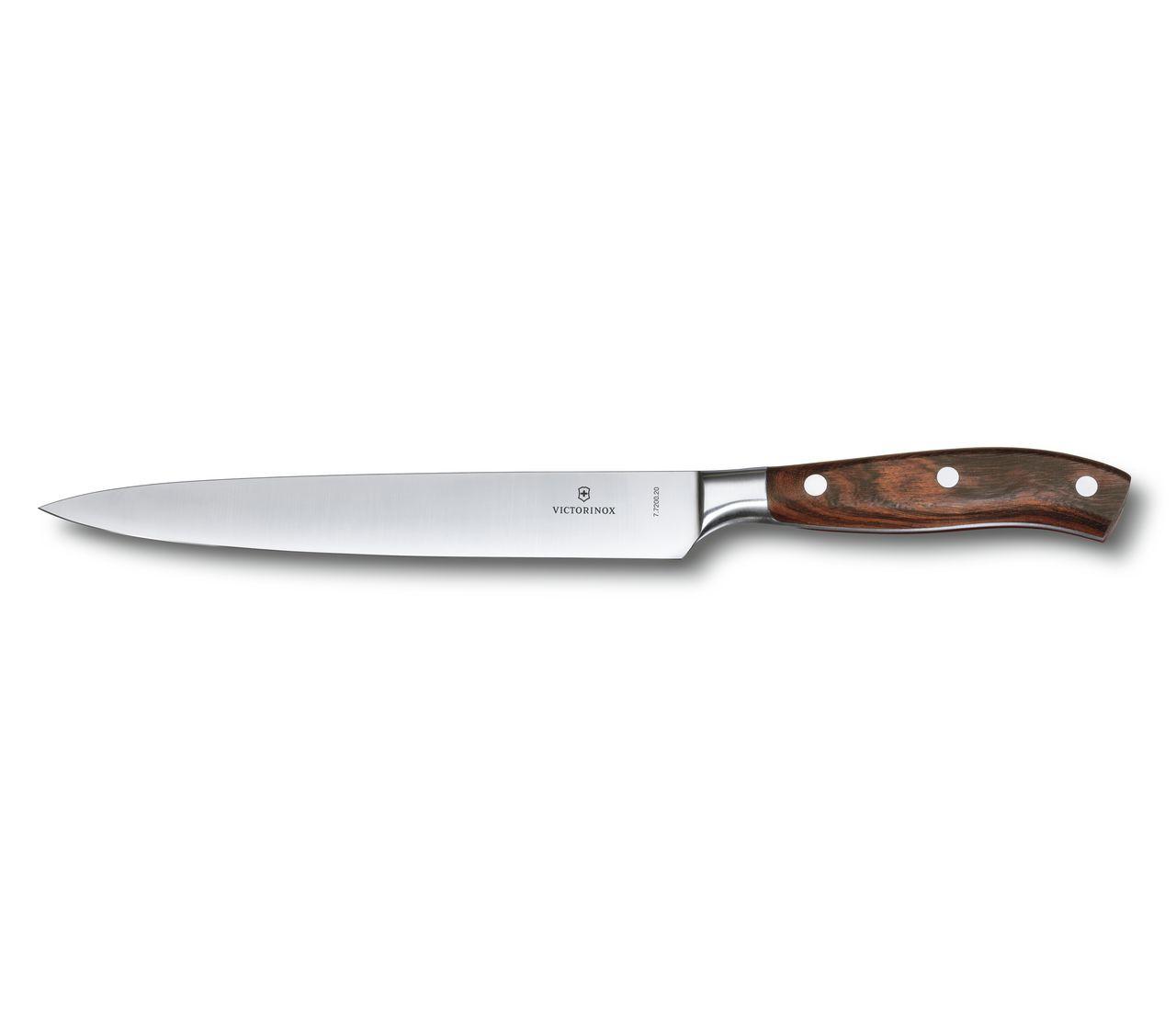 Grand Maître Carving Knife-7.7200.20G