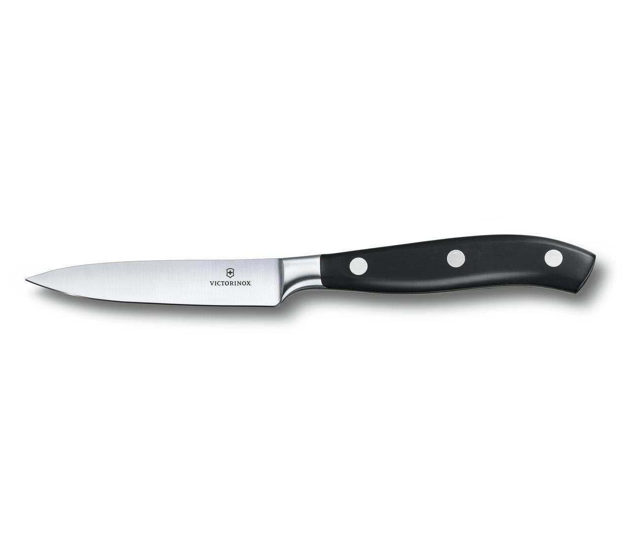 Grand Maître Forged Paring Knife-7.7203.10G