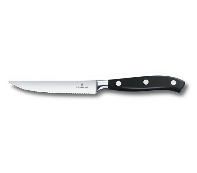 Grand Maître Steak Knife-7.7203.12WG