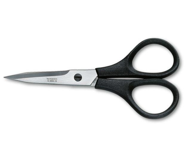 Victorinox Stainless Household Scissors, 16cm