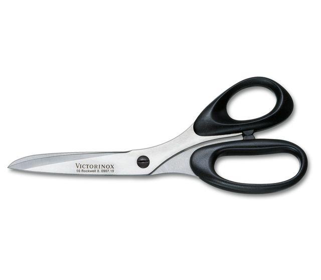 Household and Professional Scissors-8.0907.19