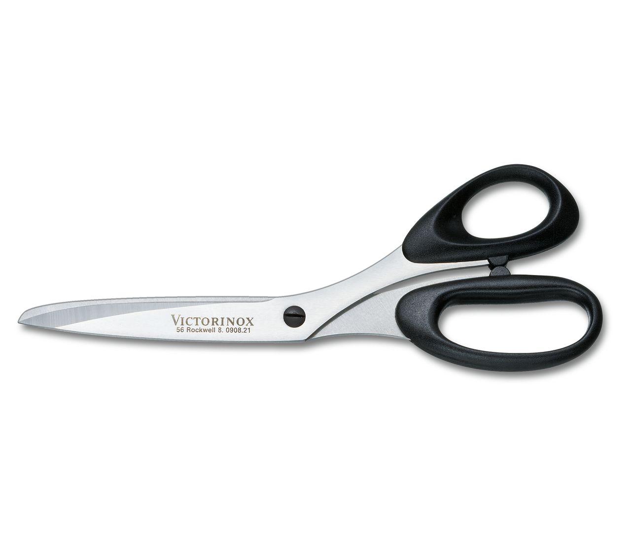 Household and Professional Scissors-8.0908.21