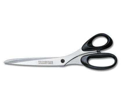 Tailor and Household Shears