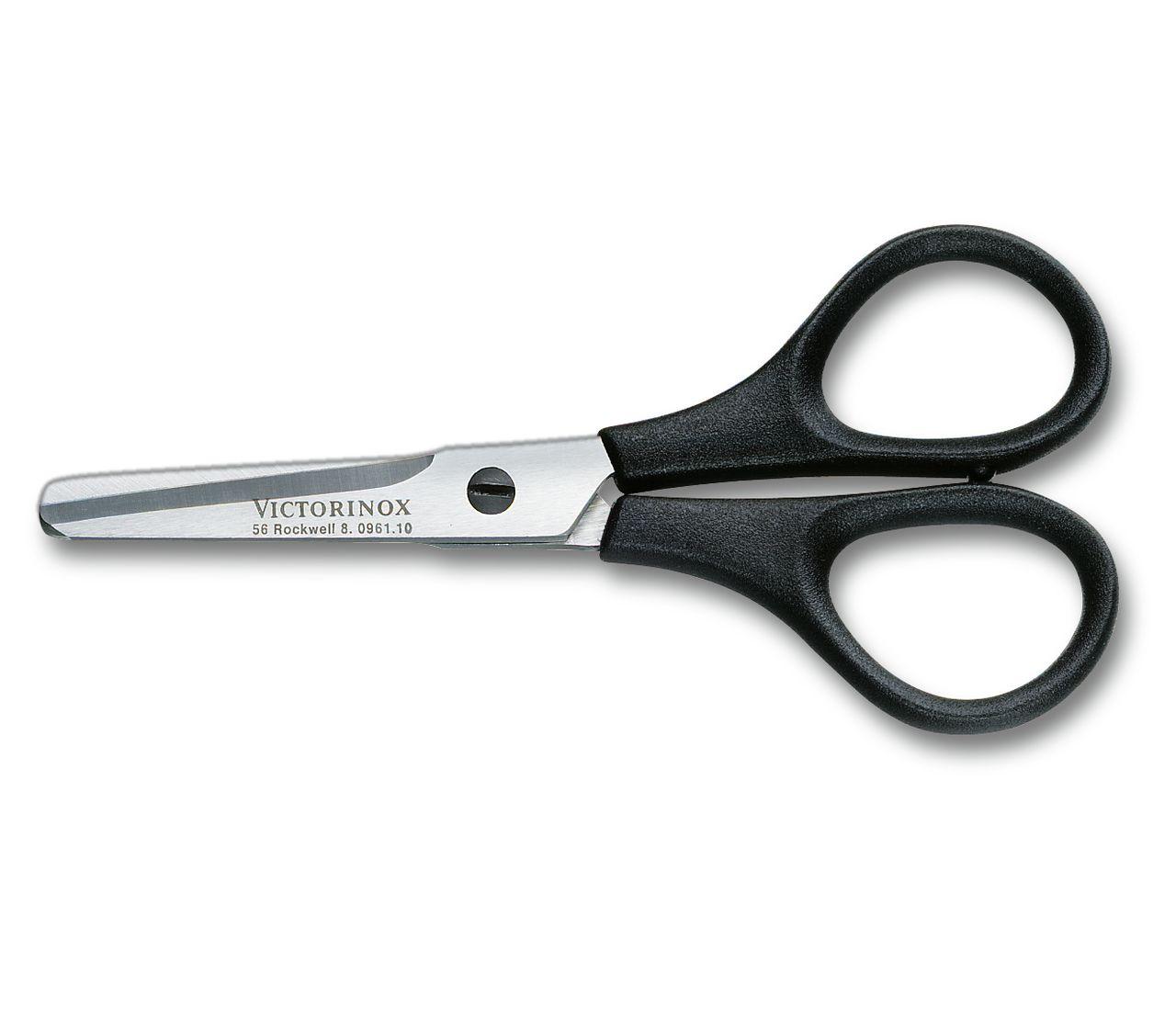 Pocket Scissors, NSN 5110-01-241-4376 - The ArmyProperty Store