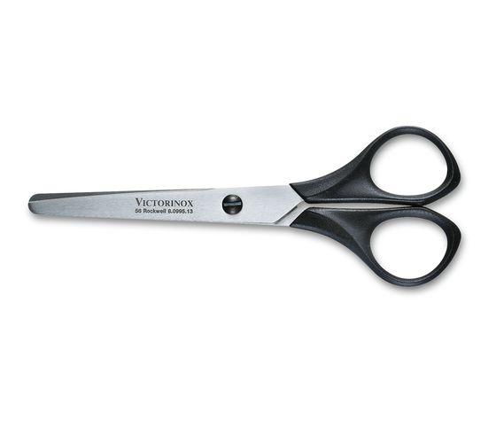 Victorinox pocket scissors