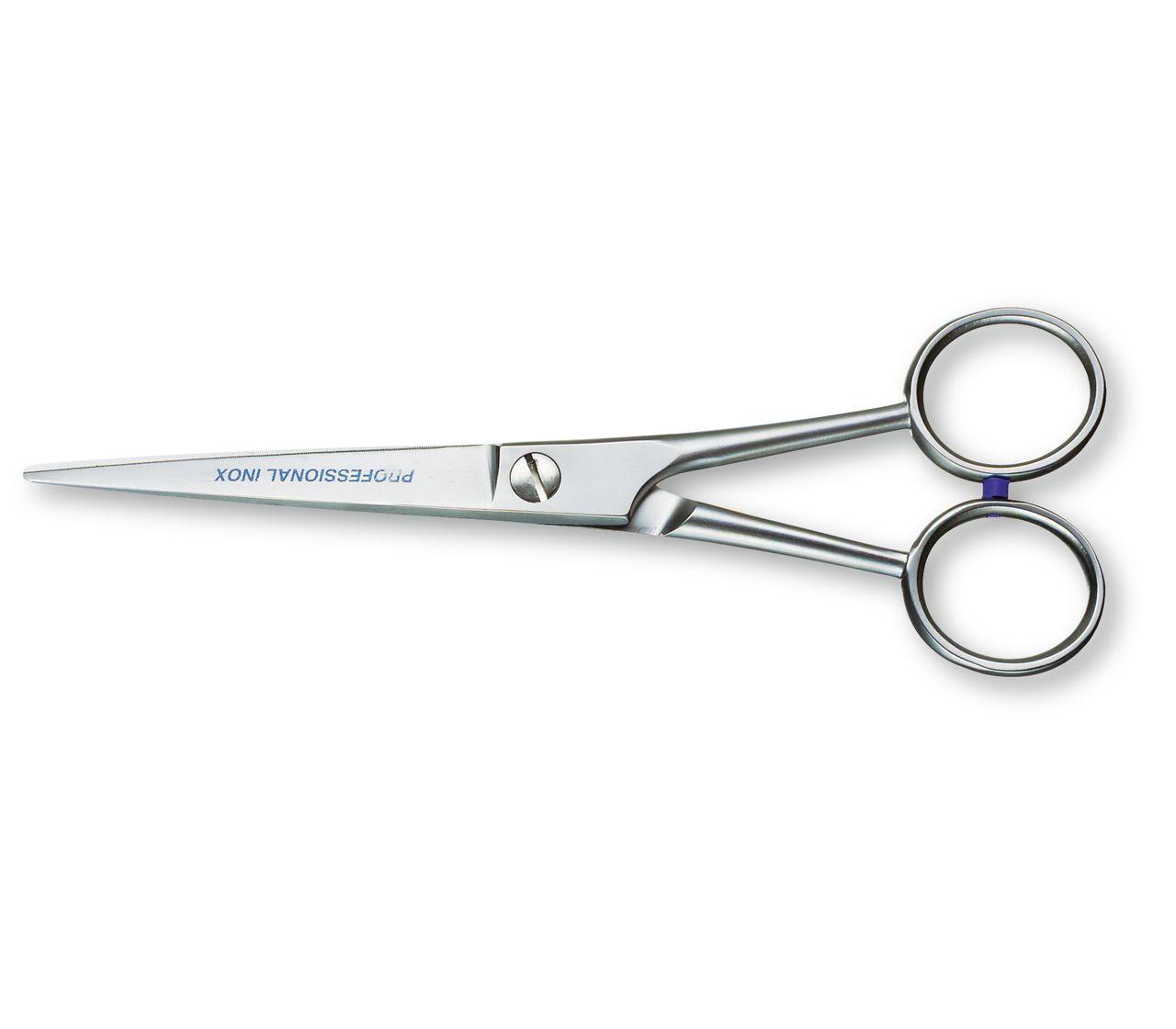 Victorinox Sweden 8.1016.15, 15 cm household scissors