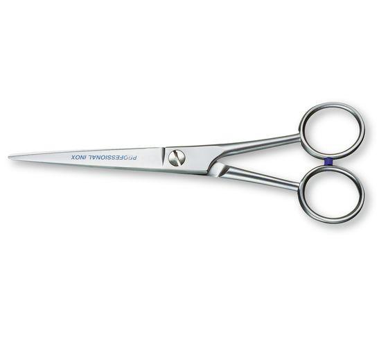 Essential Kit 2 Scissors. 1 Comb and 2 Hair Clips Hair Shear - Vertix Professional
