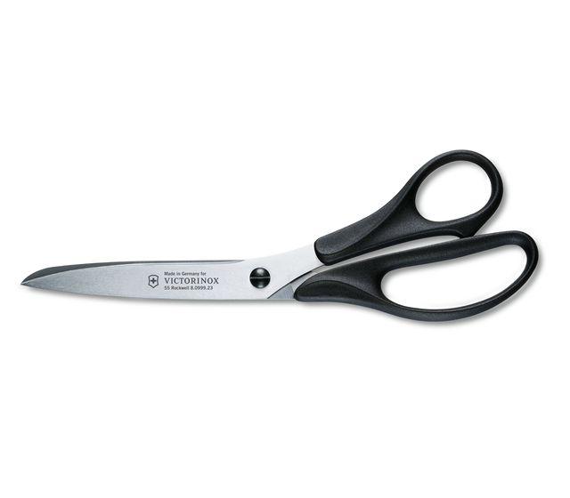 Kitchen all-purpose scissors