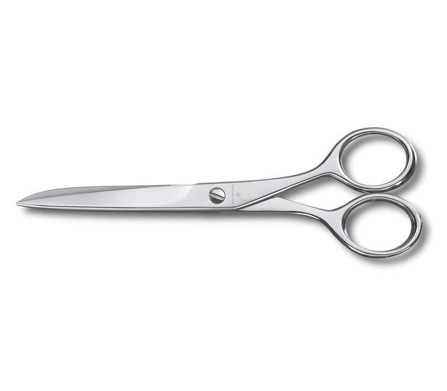 Victorinox hairdresser Scissors Professional 15 cm