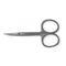 Cuticle Scissors-8.1671.09
