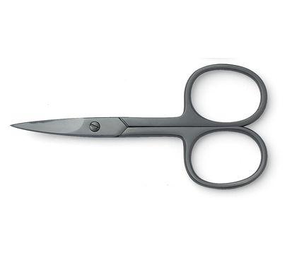 Victorinox 8.0909.23 Household Scissors 23cm Stainless Steel, Black/Silver,  Medium