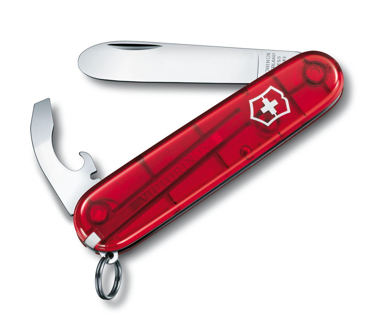 My First Victorinox-0.2363.T