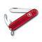 My First Victorinox-0.2363.T