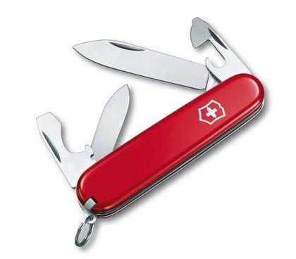 Victorinox Swiss Army Knife Oil – Swiss Knife Shop